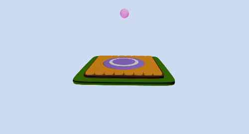 材料1
