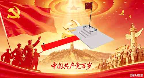 红色文化项目