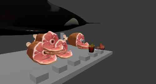 洪山广场浒墅关粗大概