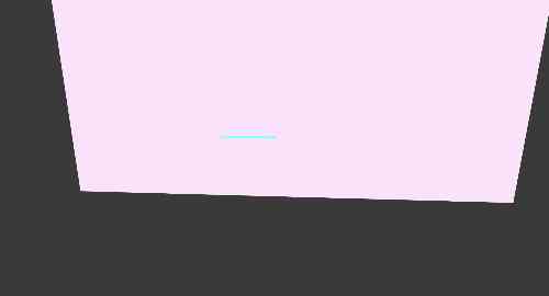 6746564367562