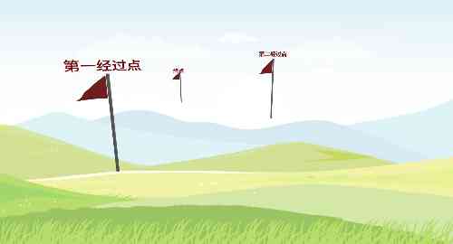 2026省赛草地研学基地