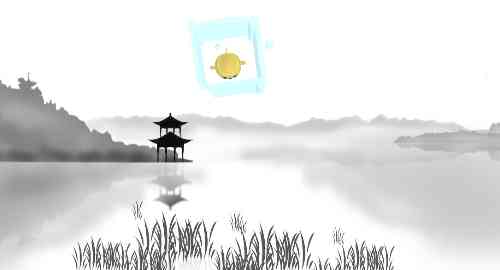 红色文明