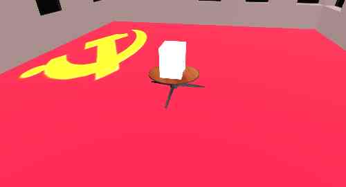 ko