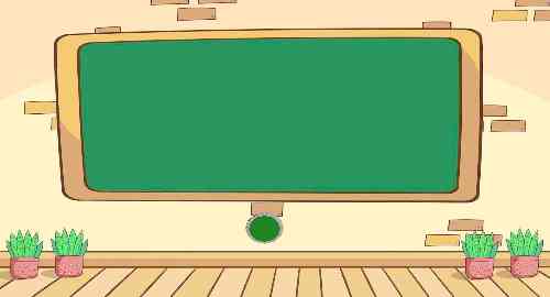 林凯恩比赛三维作品