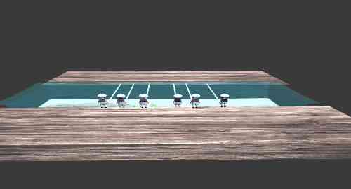 四渡赤水1未优化最终作品2