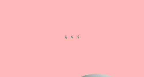 无法以后的温柔