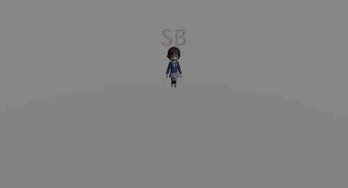 演唱会
