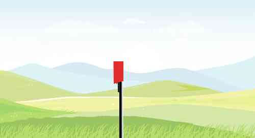 语音识别