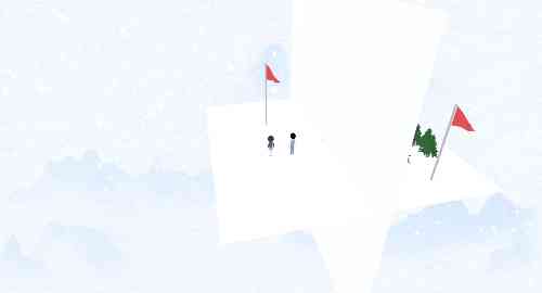 最终终终版