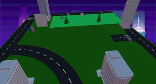 智绘未来物联网