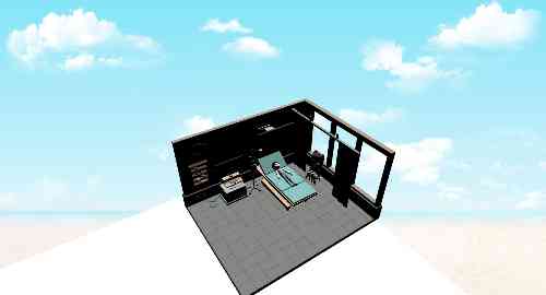 长征重走长征路