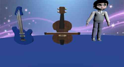 我我我我我我我我