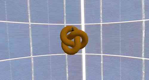 请输入文本1109蓝牙