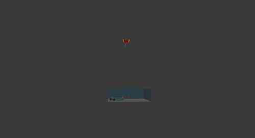 空白项目1234567890