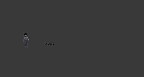 0607
