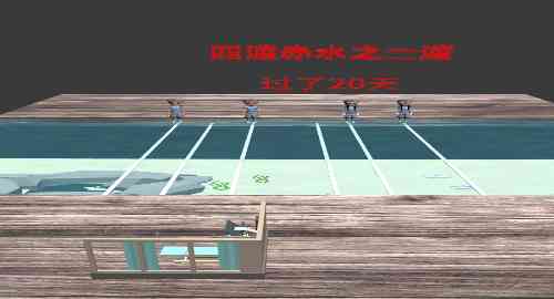 四渡赤水