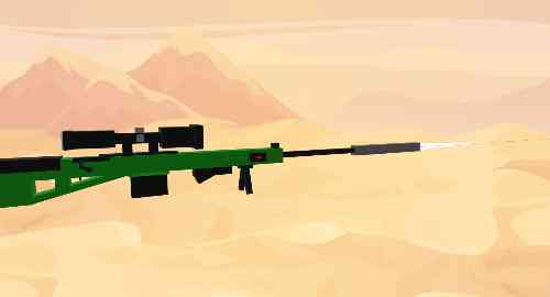 awm4
