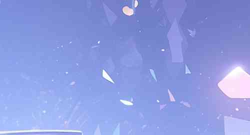 旋转芭蕾舞小人