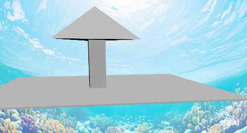 规划和刚刚发给v刚刚v