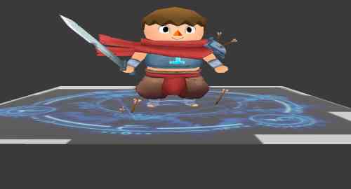 空白20251109蓝牙项目