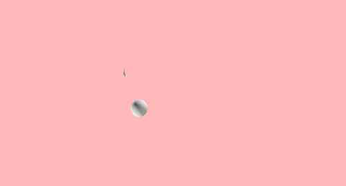 快乐保龄球2