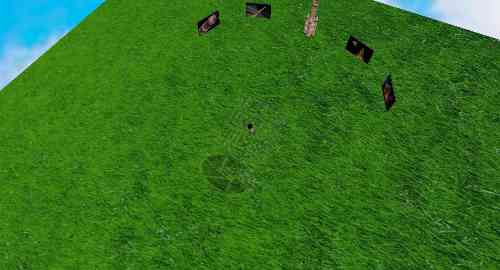 空白项目csdcdcdssd