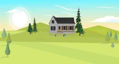 三维环保系统张梓睿