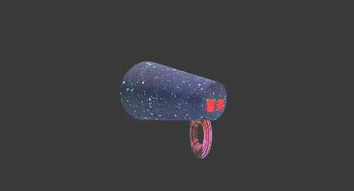 空白项目日日日日