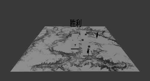 主题编程展示