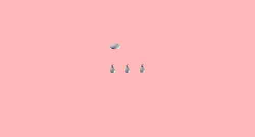 快乐保龄球1