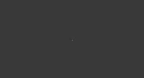 空白项目