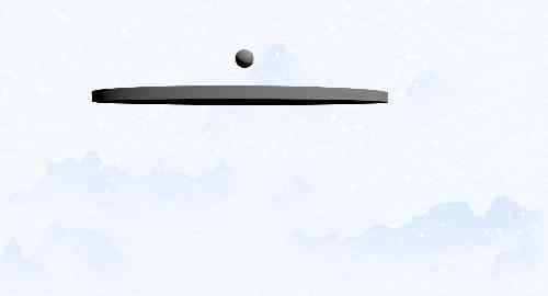 物理1