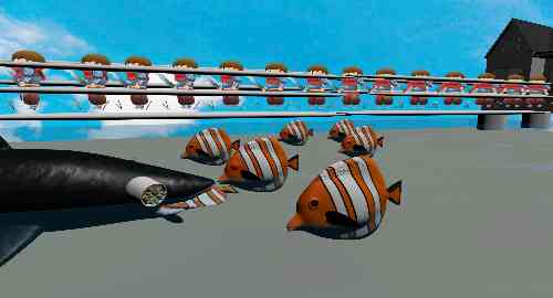 人的撒旦飞洒地方项目