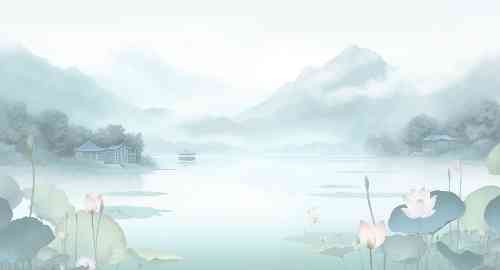 晓出净慈寺送林子方