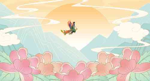 空白项目
