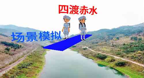 主题编程展示