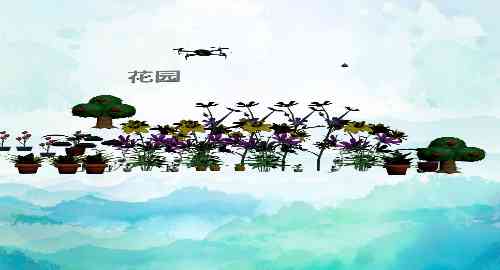自由创造2
