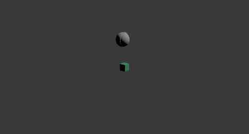 3D1课