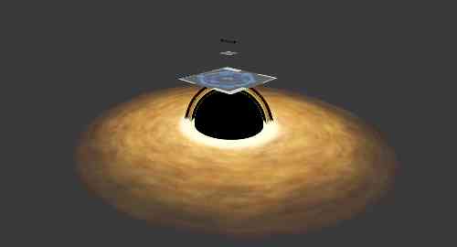 金金金金金金金金金金金