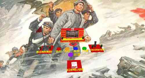姚至谦
