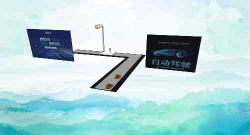 空白项目
