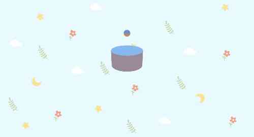 第五课