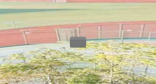 试用