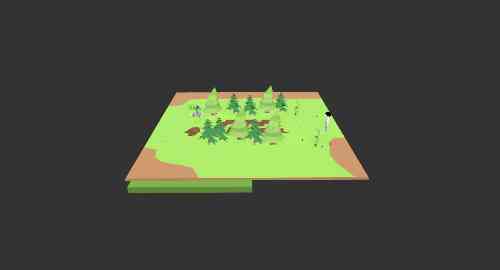 寻找长征水井体会革命精神