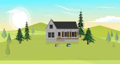 三维环保系统吴奕泽