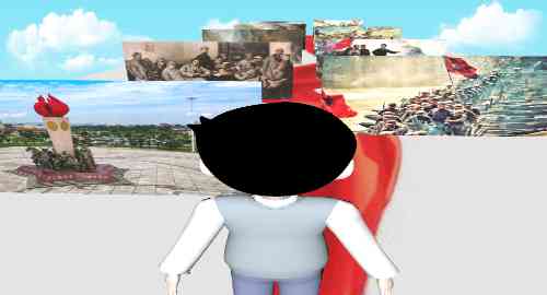 999