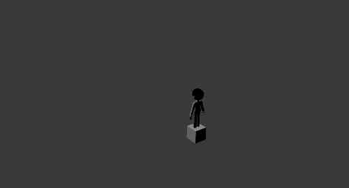 0710