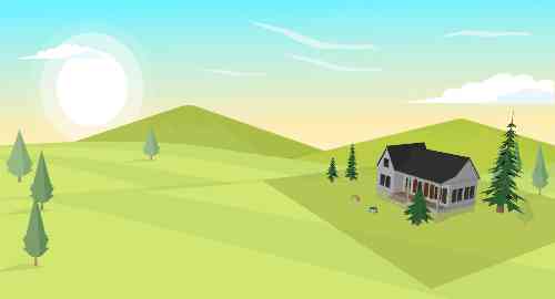 三维环保系统林梓睿