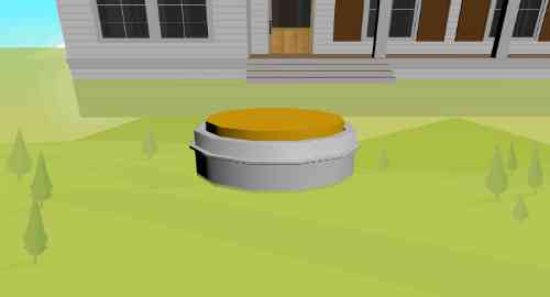 三维环保系统罗毅轩