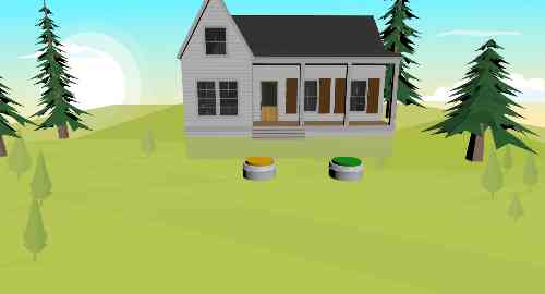 三维环保系统郭慧冰